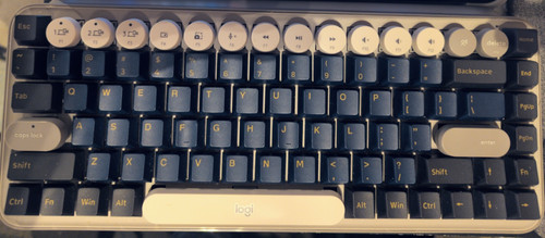 PopKeyboard4.jpg