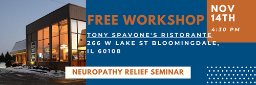 Copy of dee s (6).png