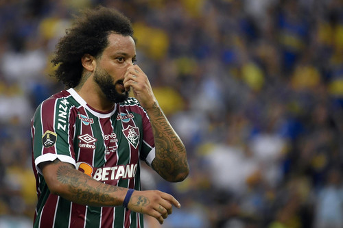 gazeta press foto 1962323 t4f2nik61b35.jpg