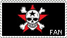 toten hosen stamp by krawallkraut d197qdi fullview.png