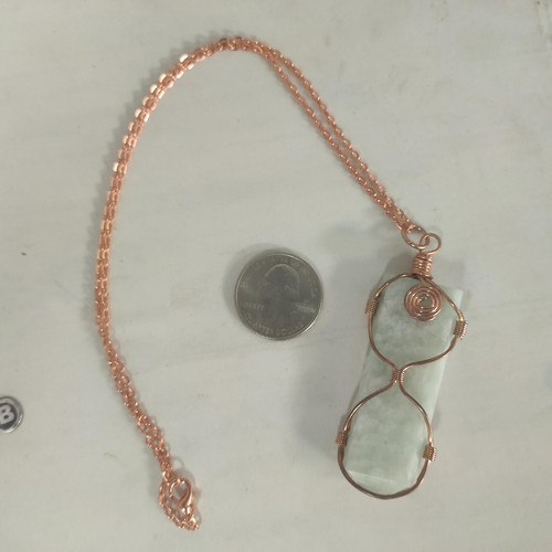 cropped 16993133099804524552217424067062.jpg