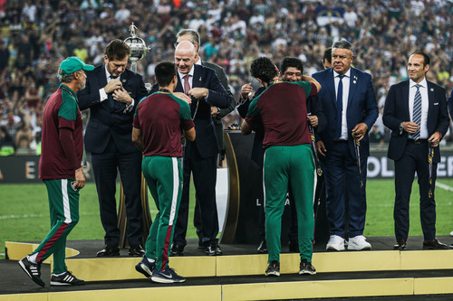 53311700373 cbc81f7df6 o d.jpg