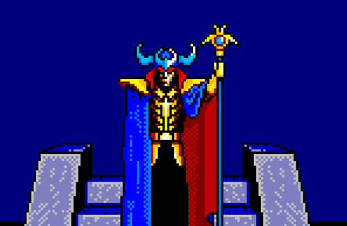 biografia lassic phantasy star.png