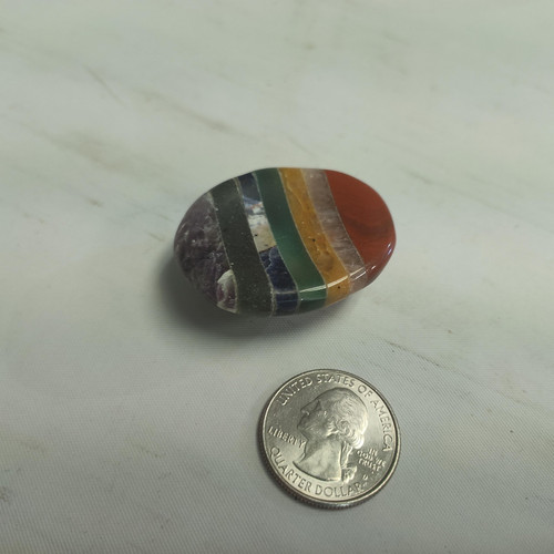 cropped 16993114712574390419282562131656.jpg