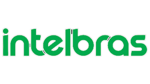 Verde e Branco Simples e Básico Curso de Ciência Ementa Educação Apresentação.png