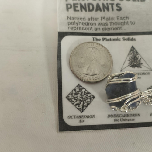 cropped 1699314452367206773233909436171.jpg