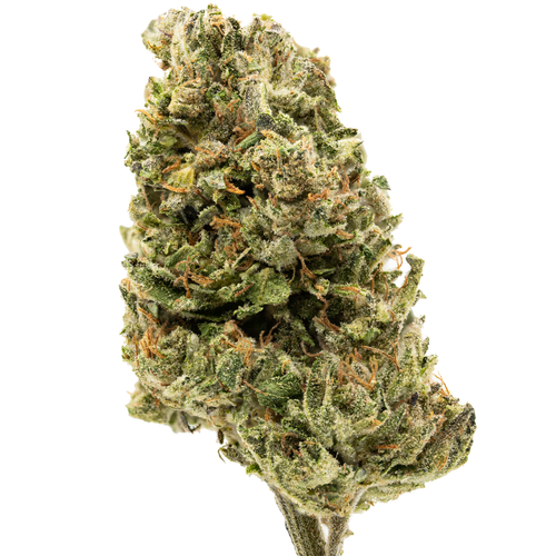 permenent marker.png