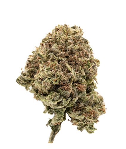 Birthday Cake Inspiration.jpg