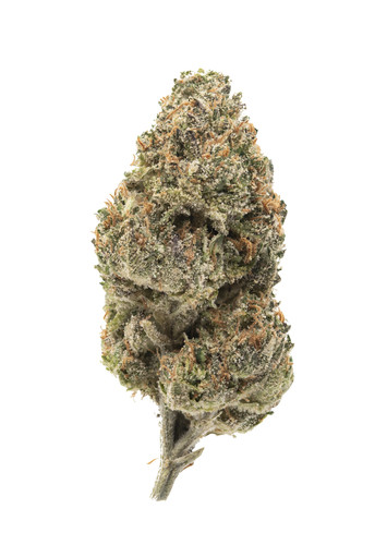 Purple Runtz Inspiration.jpg