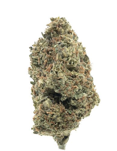 Mochi Gelato Inspiration.jpg