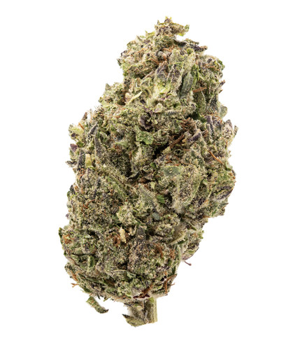 White Runtz Inspiration.jpg