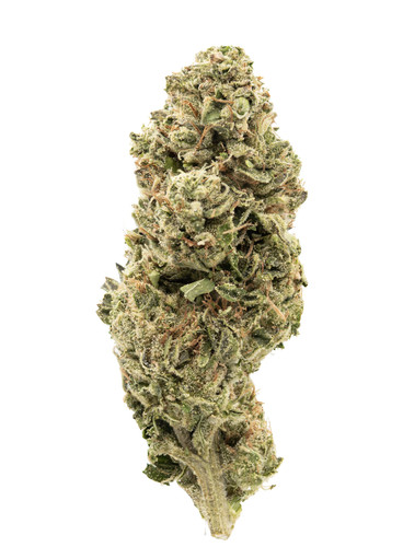 Jet Fuel Gelato Inspiration.jpg