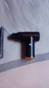 Captura de tela 2023 11 06 184659.png