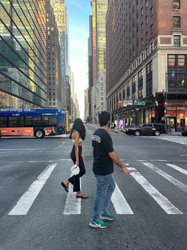 twywmzyax4yb1 copy.jpg