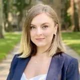 63fb81d984099d001960d513