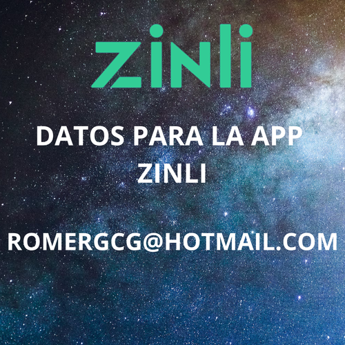 DATOS PARA LA APP ZINLI.png