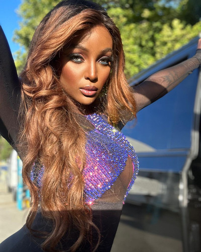 amaralanegraaln 398419283 1367268000852376 2372514926689323085 n.jpg