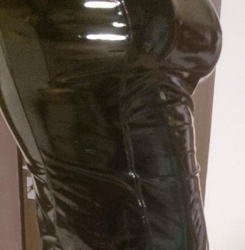 20221030 092203.jpg