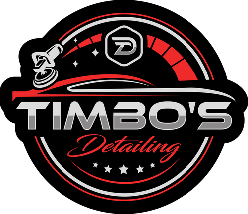 Timbo's Detailing Outlined BG.png