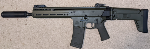 Screenshot 20231103 140500.png