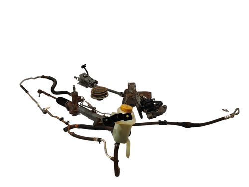 PhotoRoom 20231103 102902.png