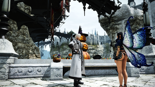 ffxiv dx11 2023 11 03 22 31 36.png