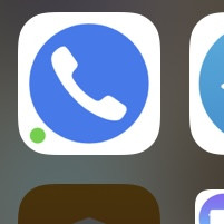 597F24DF BF68 470C A01A 1BC2A4A1EF61.jpg