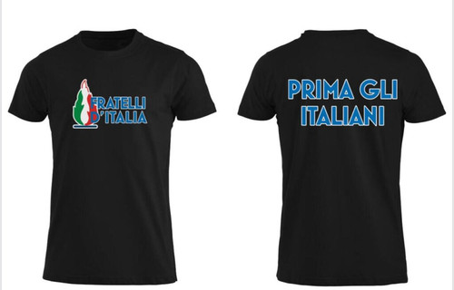 prima gli italiani nera 1024x656.jpg