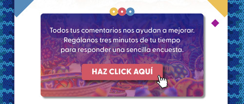02 M AGRADECIMIENTO.jpg