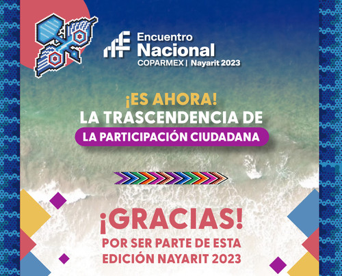 01 M AGRADECIMIENTO.jpg