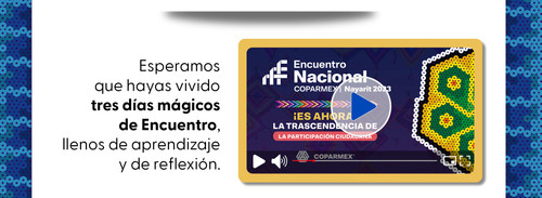 03 M AGRADECIMIENTO.jpg