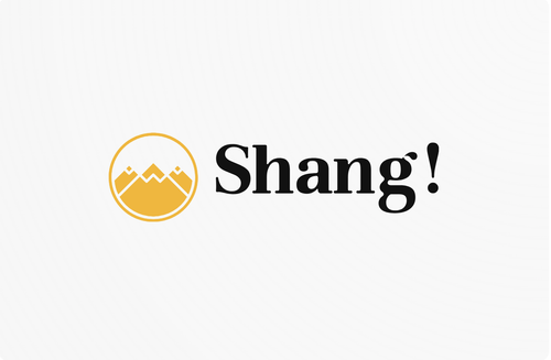 ShangLogo.png