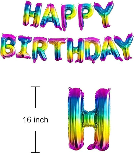 61FmzpN4r3L. AC SX679 .jpg