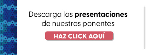 04 M AGRADECIMIENTO.jpg