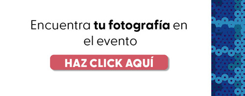 05 M AGRADECIMIENTO.jpg