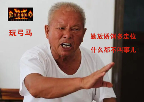 4bce7d1ed21b0ef486a4a99b98c451da80cb3eb7