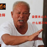 3d170ef41bd5ad6e42b5552fc4cb39dbb7fd3cb7