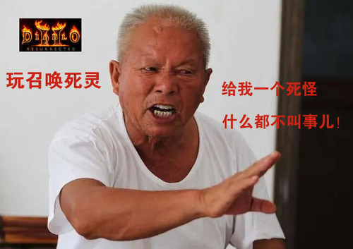 9212d21b0ef41bd5331fd93114da81cb38db3db7