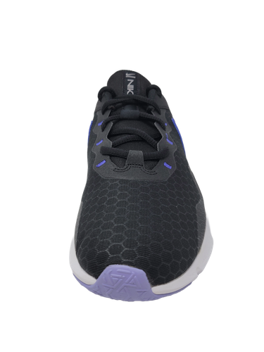 IMG 20230625 150015.png