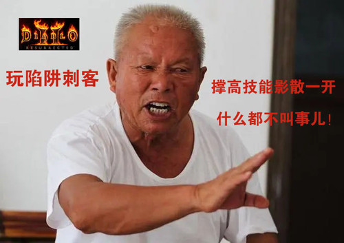 6898a4c27d1ed21b92851f20e86eddc450da3fb7