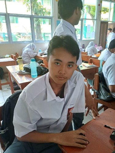 scaled IMG 20231106 WA0016.jpg