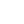close button.png