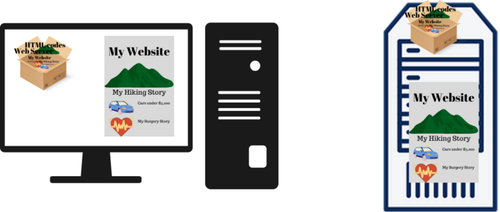 My-Website-3.png