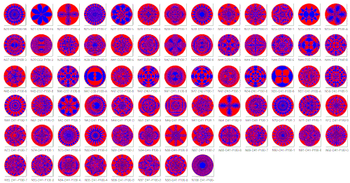 thumbnails giffed.gif