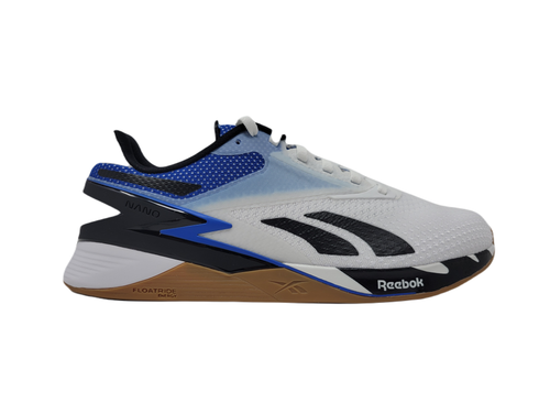 IMG 20231105 165428.png