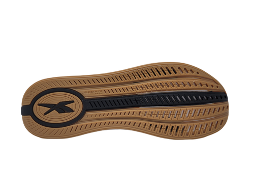 IMG 20231105 165505.png