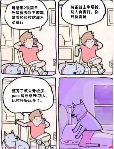 38266059252dd42a20bb236e463b5bb5c8eab855.jpg