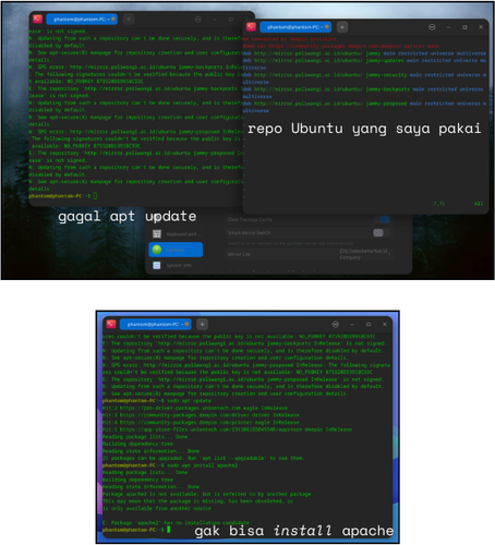 mycanvas(9).png
