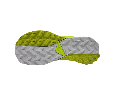 IMG 20231105 163248.png