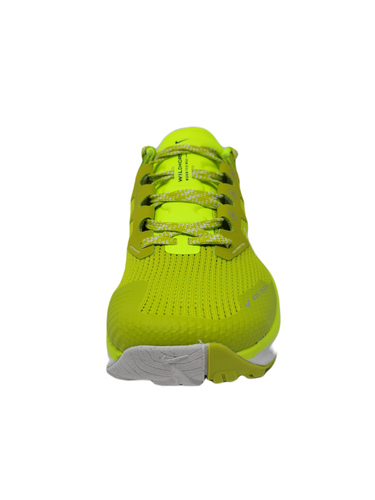 IMG 20231105 163233.png